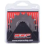 Wrp Piñón Delantero Husqvarna Tc/te/sm 250 90-13 Steel