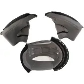 Mt Helmets Acolchado Interior Targo