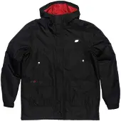 One Industries Chaqueta Windbreaker Remedy