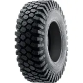 Moose Utility Division Neumático De Quad Insurgent R8p