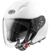 Premier Helmets Casco Jet Dokker U8