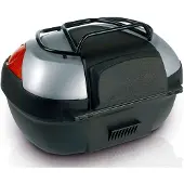 Hepco&Becker Respaldo Para Maleta Superior Journey 700314