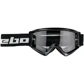Hebo Gafas Off Road Gravity Ii