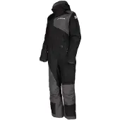 KLIM Mono De Nieve Vailslide One-piece Gore-tex