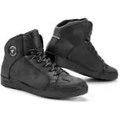Stylmartin Zapatillas De Moto Matt Wp
