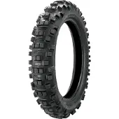 Borilli Neumático Trasero Off-road Racing Fim 7 Days