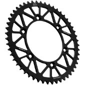 JT Sprockets Corona Trasera Yamaha Jta251.52