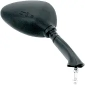 Vicma Espejo Retrovisor Derecho Piaggio Sfera >95