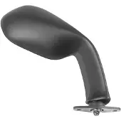 Vicma Espejo Retrovisor Derecho Aprilia Rs 125 E3