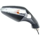 Vicma Espejo Retrovisor Derecho Derbi Gpr 04