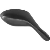 Vicma Espejo Retrovisor Derecho Bmw R 1200 S