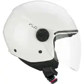 Cgm Casco Jet 167a Flo Mono Long Screen