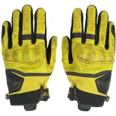 By City Guantes Tokio