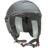 Cgm Casco Jet 167a Flo Mono Long Screen