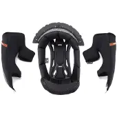 Scorpion Acolchado Interior Vx-15 Evo Air