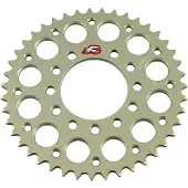 Renthal Corona Trasera 184u-520 Ultralight