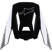 Alpinestars Visera M5 Rover