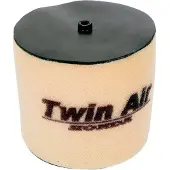 Twin Air Filtro De Aire Honda 150924