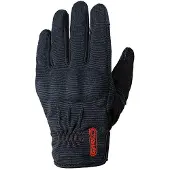 Garibaldi Guantes Comfy