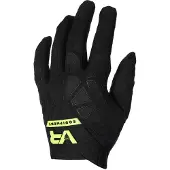 Vr Equipment Guantes Off-road Equgvmx00704