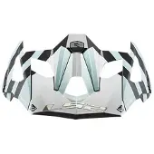 LS2 Visera Mx703 Barrier