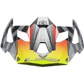 LS2 Visera Mx703 Barrier
