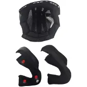 Stormer Acolchado Interior Recon