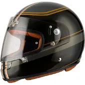 Nzi Casco Integral Street Track 4
