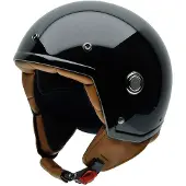 Nzi Casco Jet Tonup