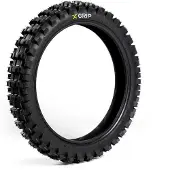 X-grip Neumático Off-road Super X-gear-r