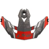 LS2 Visera Of606 Devor
