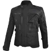 By City Chaqueta Wild