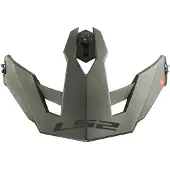 LS2 Visera Of606