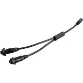 Polini Cable De Carga Ep3+ Evo