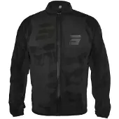 Shot Race Gear Chaqueta Enduro