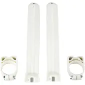 Ufo Protectores De Horquilla Ka02739-280