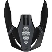 Shot Race Gear Visera Furious Bolt
