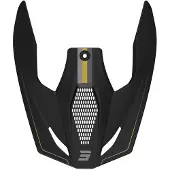 Shot Race Gear Visera Furious