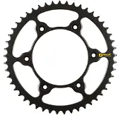ProX Corona Trasera Ktm125 Ka.rs62090.49