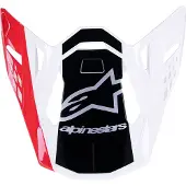Alpinestars Visera Sm10