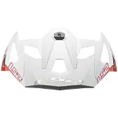 LS2 Visera Mx703 Victory