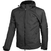 By City Chaqueta Soho Ii