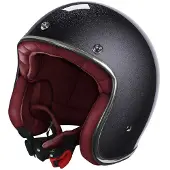 Stormer Casco Jet Quartz