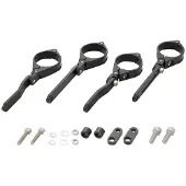 Daytona Soporte De Faro 80727