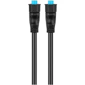 Garmin Cable De Red Bluenet 0.3 M