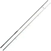 Cinnetic Caña De Carpfishing Armed Xbr