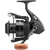 Prowess Carrete De Carpfishing Scorpium X