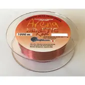 Estanfish Monofilamento Arena 1000 M