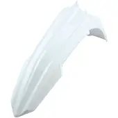 Ufo Guardabarros Delantero Su04939-041