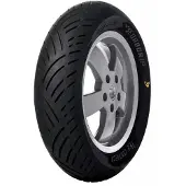 Eurogrip Neumático Trasero De Scooter Bee Connect Tl 57p